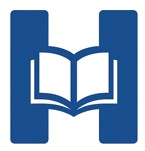 HalokeS Logo